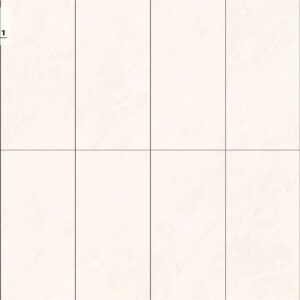 Gạch ốp lát CALIDO 40x80 Solo 21.C.480.3061