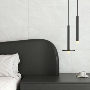 Gạch ốp lát CALIDO 40x80 Solo 21.C.480.3062