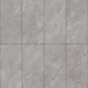 Gạch ốp lát CALIDO 40x80 Solo 21.C.480.3063