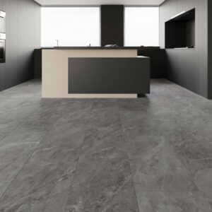 Gạch ốp lát CALIDO 40x80 Solo 21.C.480.3064