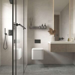 Gạch ốp lát CALIDO 40x80 Solo 21.C.480.3434