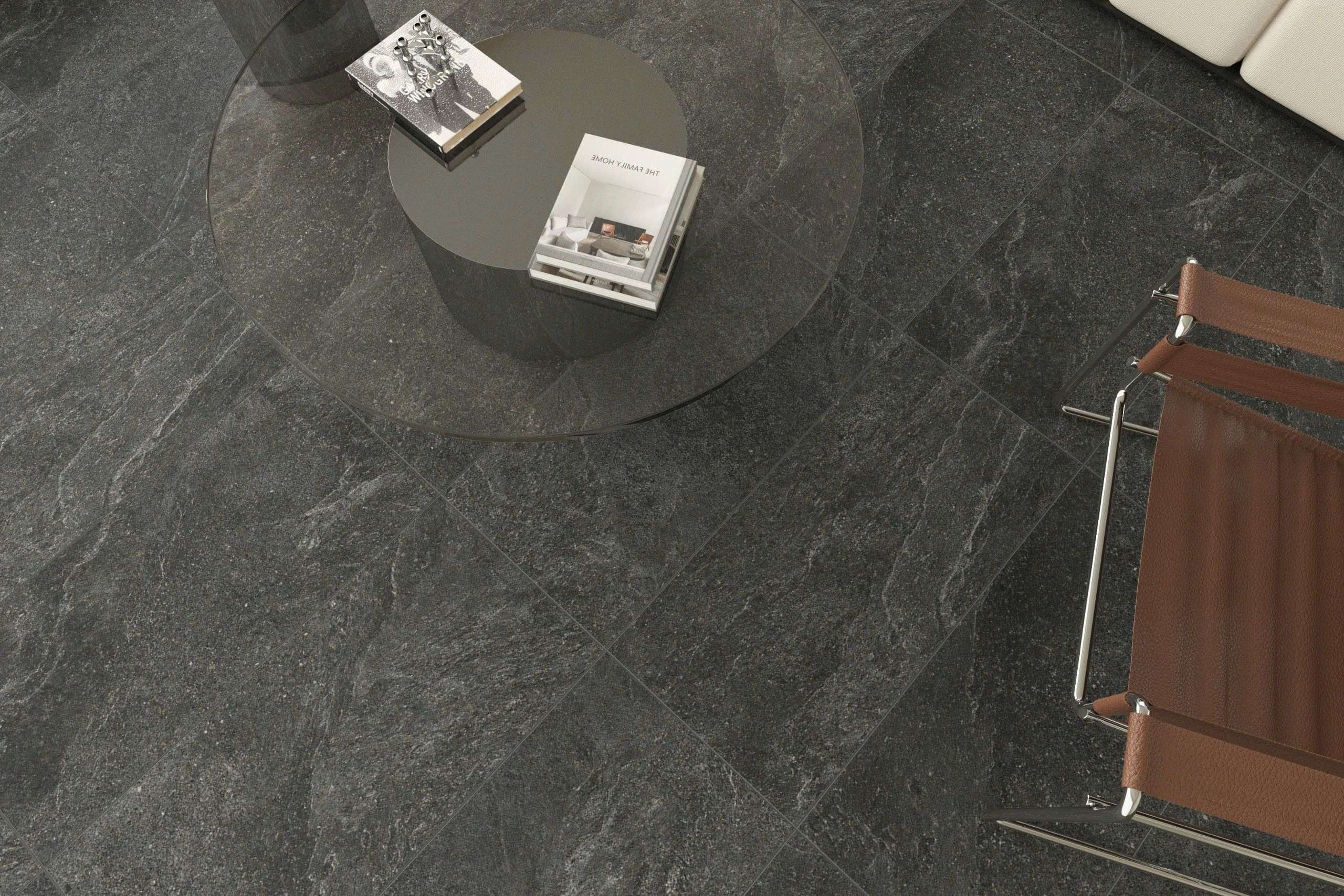 Gạch ốp lát CALIDO 40x80 Solo 21.C.480.3436 - Ảnh 3