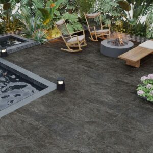 Gạch ốp lát CALIDO 40x80 Solo 21.C.480.3436