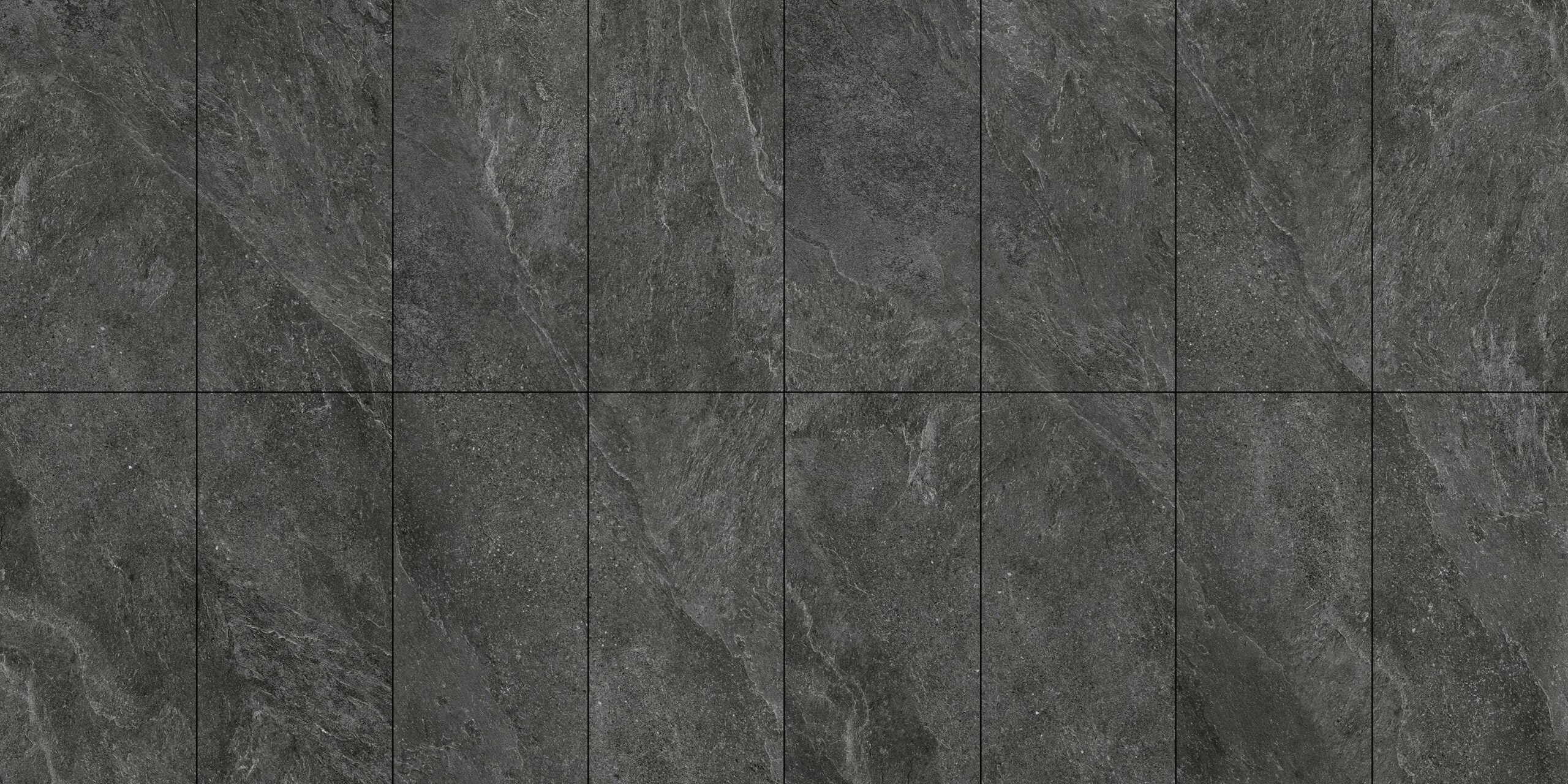 Gạch ốp lát CALIDO 40x80 Solo 21.C.480.3436 - Ảnh 2