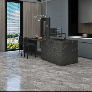 Gạch ốp lát Calido 60x120 Solo 21.C.612.3204