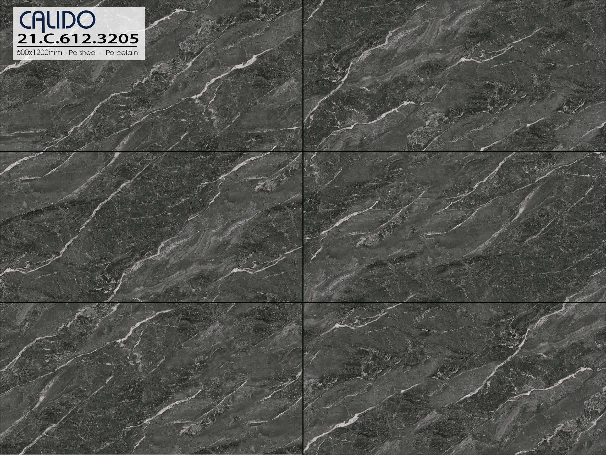 Gạch ốp lát Calido 60x120 Solo 21.C.612.3205 - Ảnh 2