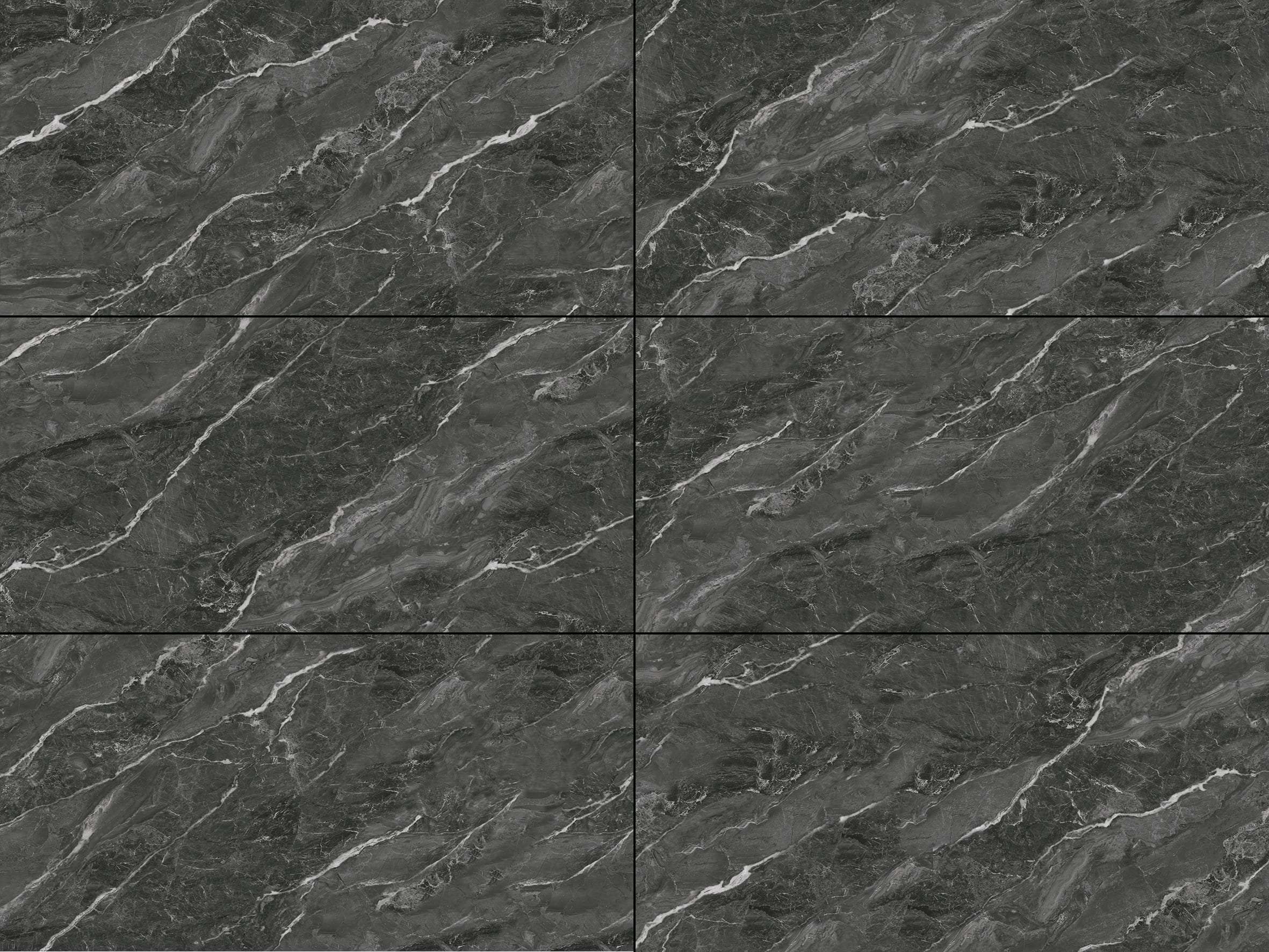 Gạch ốp lát Calido 60x120 Solo 21.C.612.3205 - Ảnh 3