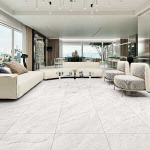 Gạch ốp lát CALIDO 60x120 Solo 21.C.612.3206