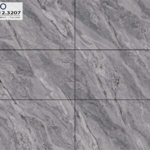 Gạch ốp lát Calido 60x120 Solo 21.C.612.3207