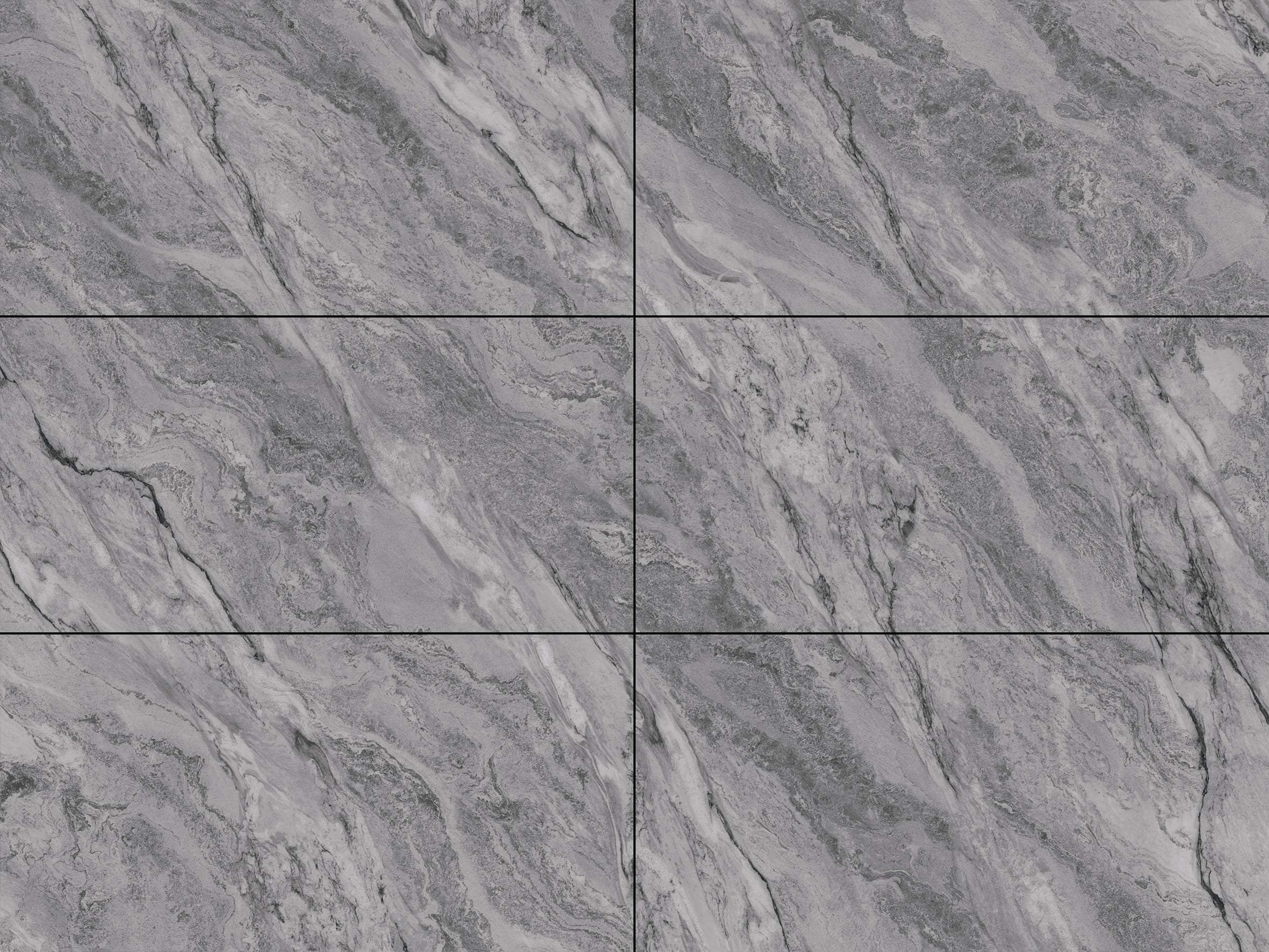 Gạch ốp lát Calido 60x120 Solo 21.C.612.3207 - Ảnh 2