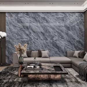 Gạch ốp lát Calido 60x120 Solo 21.C.612.3208