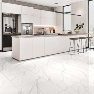 Gạch ốp lát Calido 60x120 Solo 21.C.612.3209