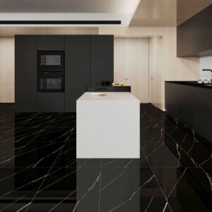 Gạch ốp lát CALIDO 60x120 Solo 21.C.612.3219