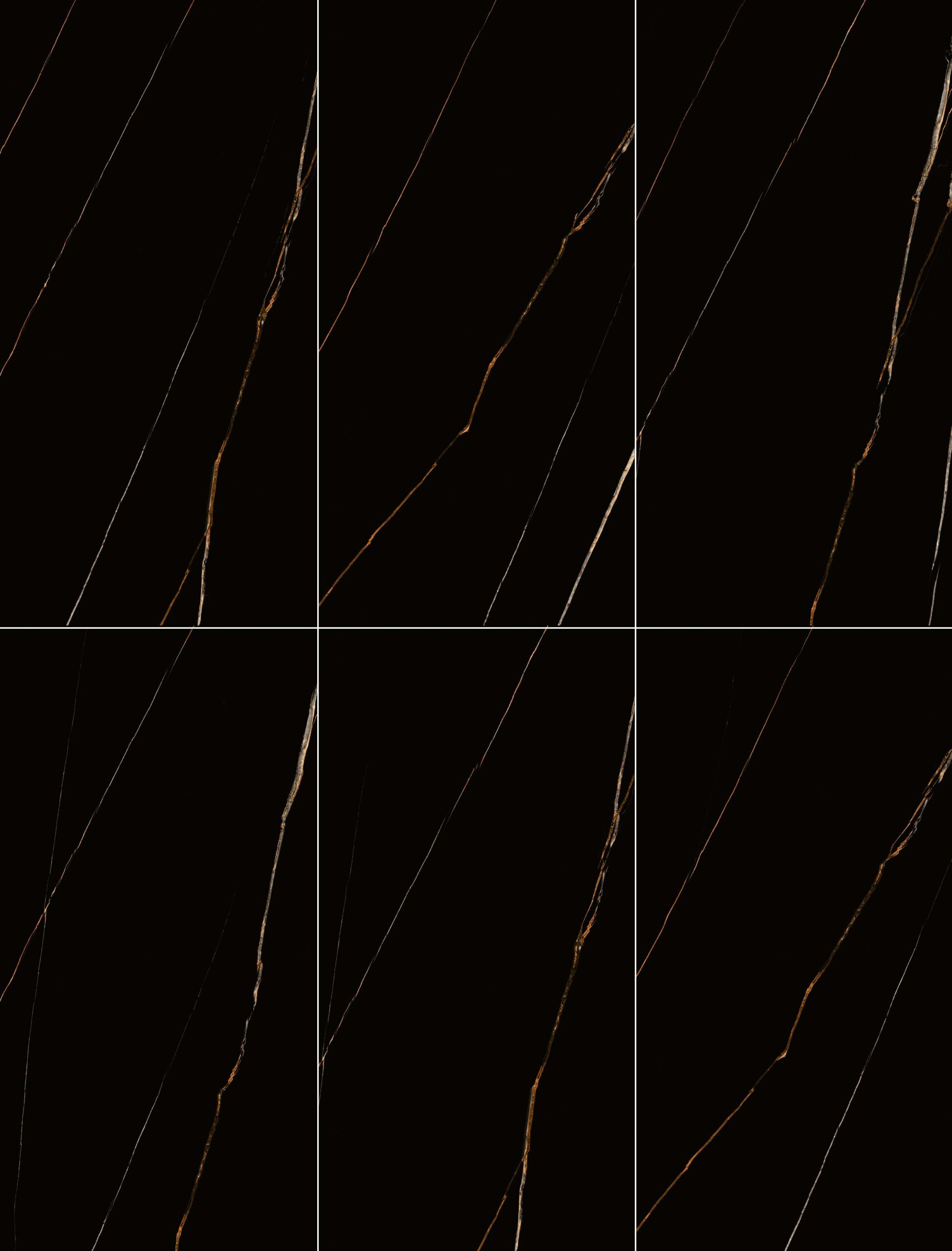 Gạch ốp lát CALIDO 60x120 Solo 21.C.612.3219 - Ảnh 4