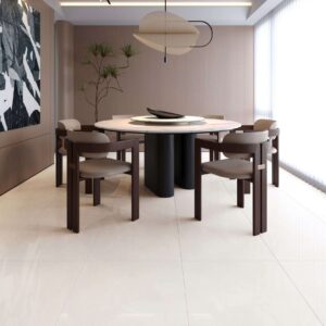 Gạch ốp lát CALIDO 60x120 Solo 21.C.612.3220