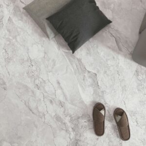 Gạch ốp lát CALIDO 60x120 Solo 21.C.612.3221