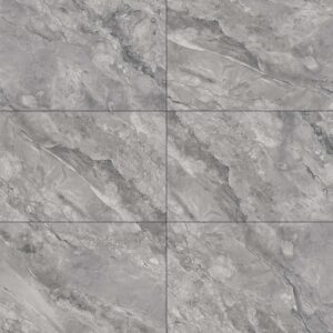 Gạch ốp lát CALIDO 60x120 Solo 21.C.612.3222