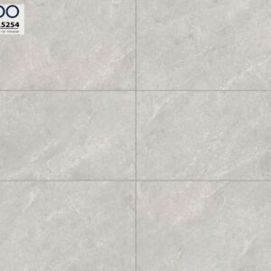 Gạch ốp lát CALIDO 60x120 Solo 21.C.612.5254