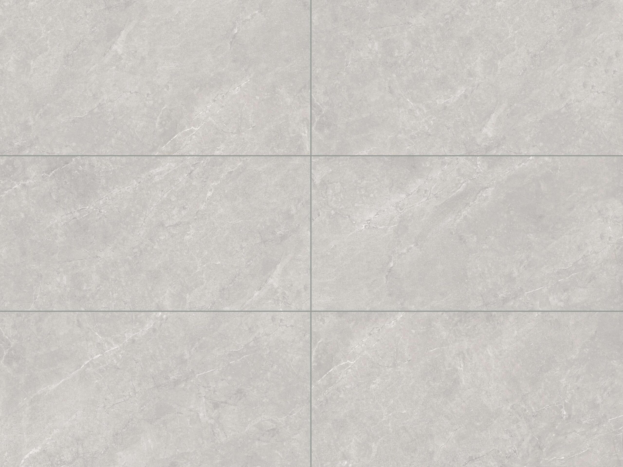 Gạch ốp lát CALIDO 60x120 Solo 21.C.612.5254 - Ảnh 2