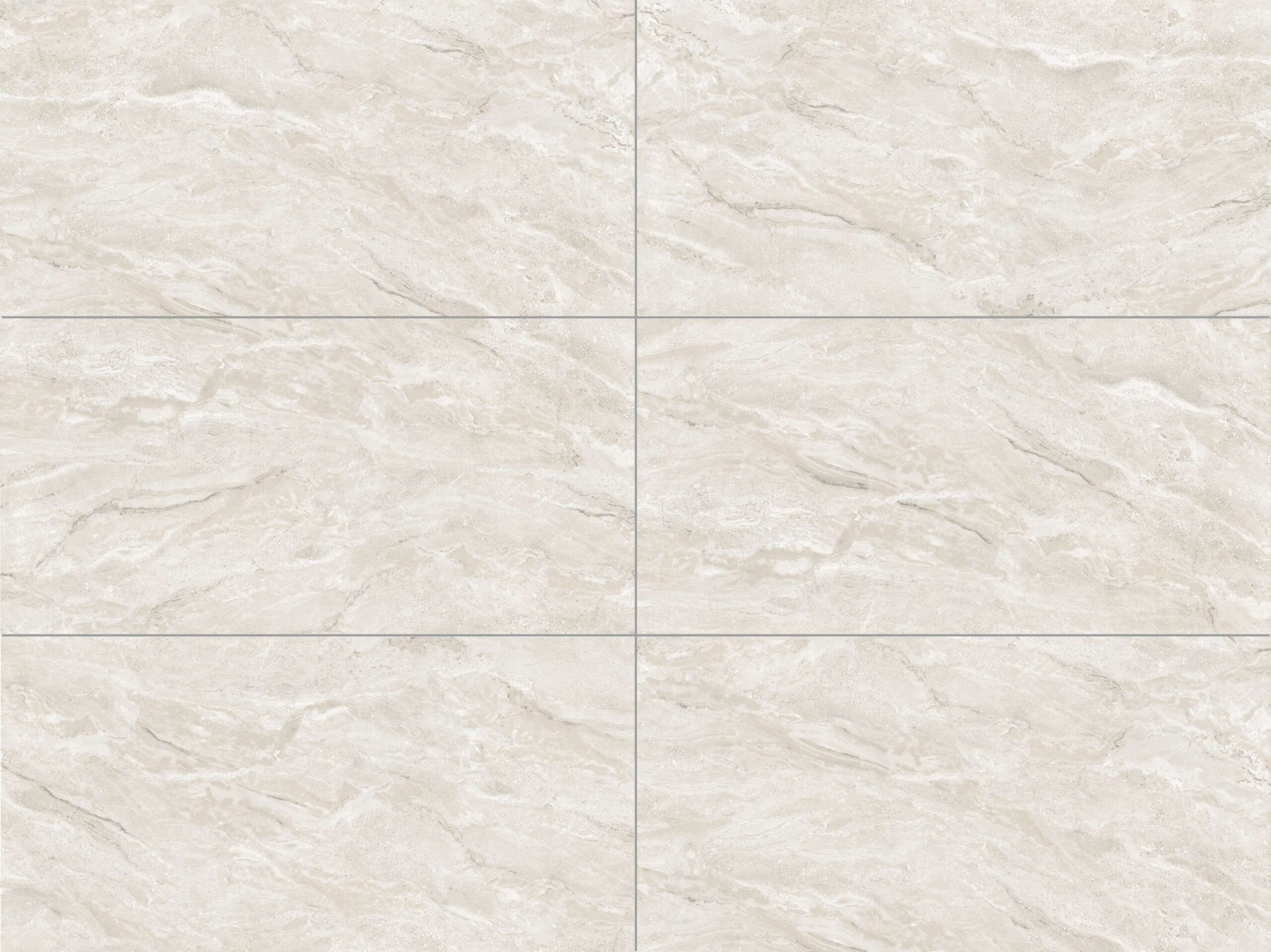 Gạch ốp lát CALIDO 60x120 Solo 21.C.612.5256 - Ảnh 2