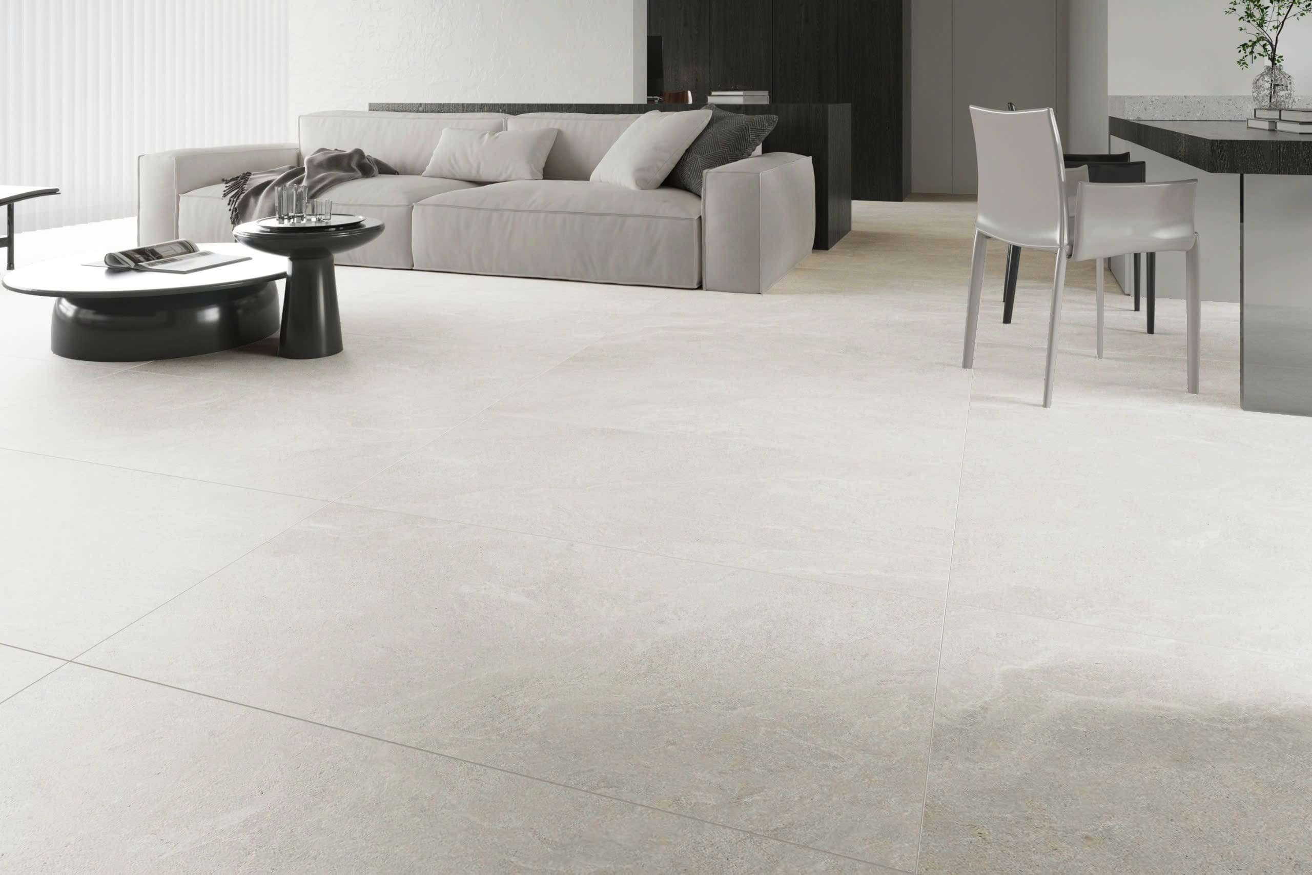 Gạch ốp lát CALIDO 60x120 Solo 21.C.612.5259 - Ảnh 2