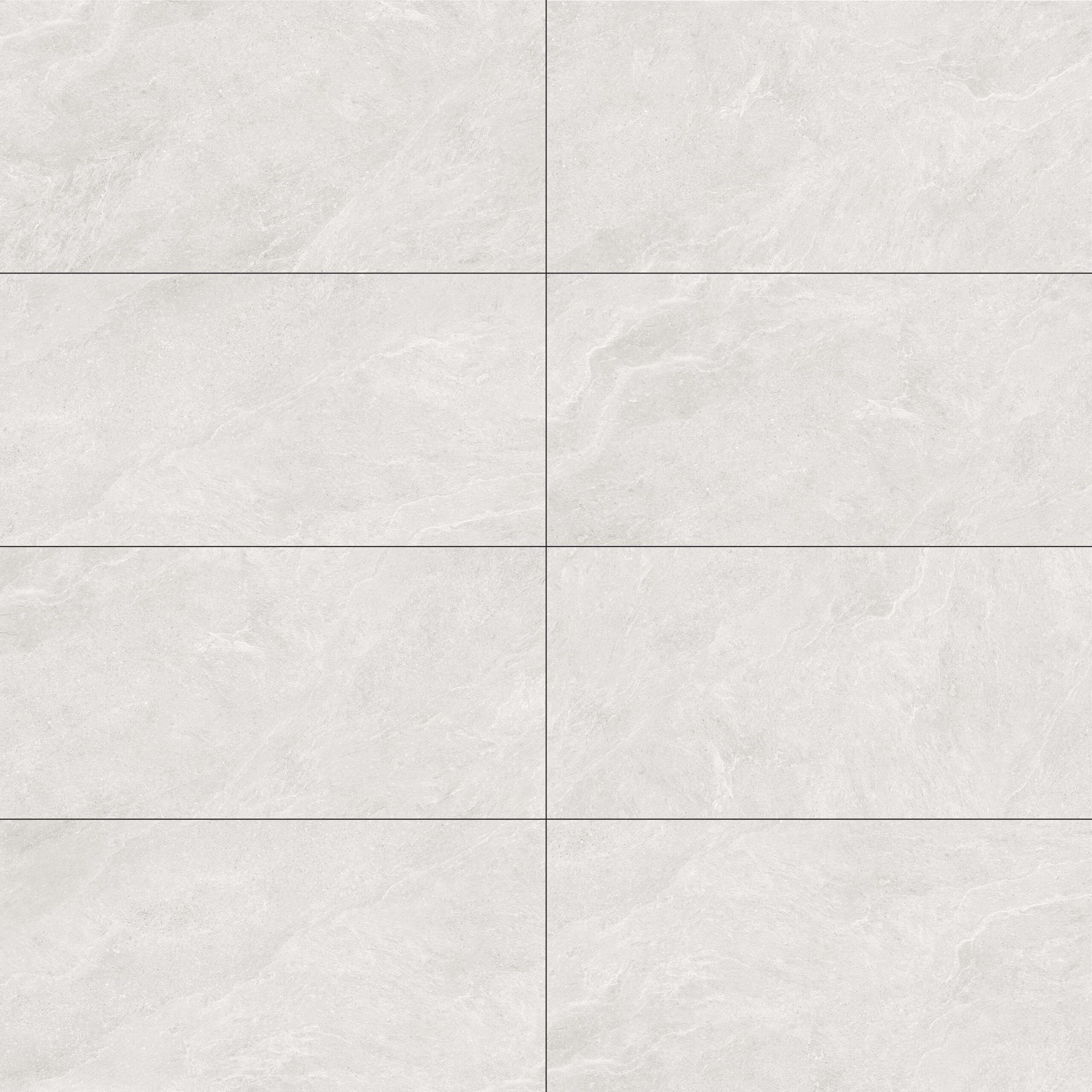 Gạch ốp lát CALIDO 60x120 Solo 21.C.612.5259