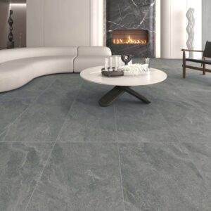 Gạch ốp lát CALIDO 60x120 Solo 21.C.612.5260