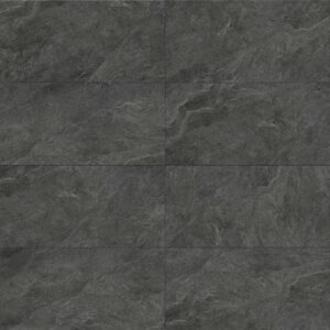 Gạch ốp lát CALIDO 60x120 Solo 21.C.612.5261