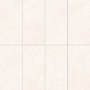 Gạch ốp lát CALIDO 60x120 Solo 21.C.612.5262