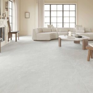 Gạch ốp lát CALIDO 60x120 Solo 21.C.612.5263