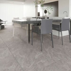 Gạch ốp lát CALIDO 60x120 Solo 21.C.612.5264