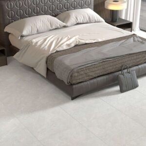 Gạch ốp lát CALIDO 60x60 Solo 21.C.660.3661