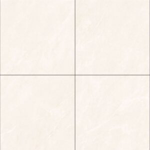 Gạch ốp lát CALIDO 60x60 Solo 21.C.660.3664