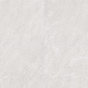 Gạch ốp lát CALIDO 60x60 Solo 21.C.660.3665