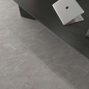 Gạch ốp lát CALIDO 60x60 Solo 21.C.660.3666