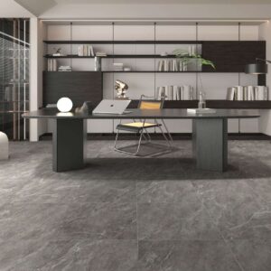 Gạch ốp lát CALIDO 60x60 Solo 21.C.660.3667