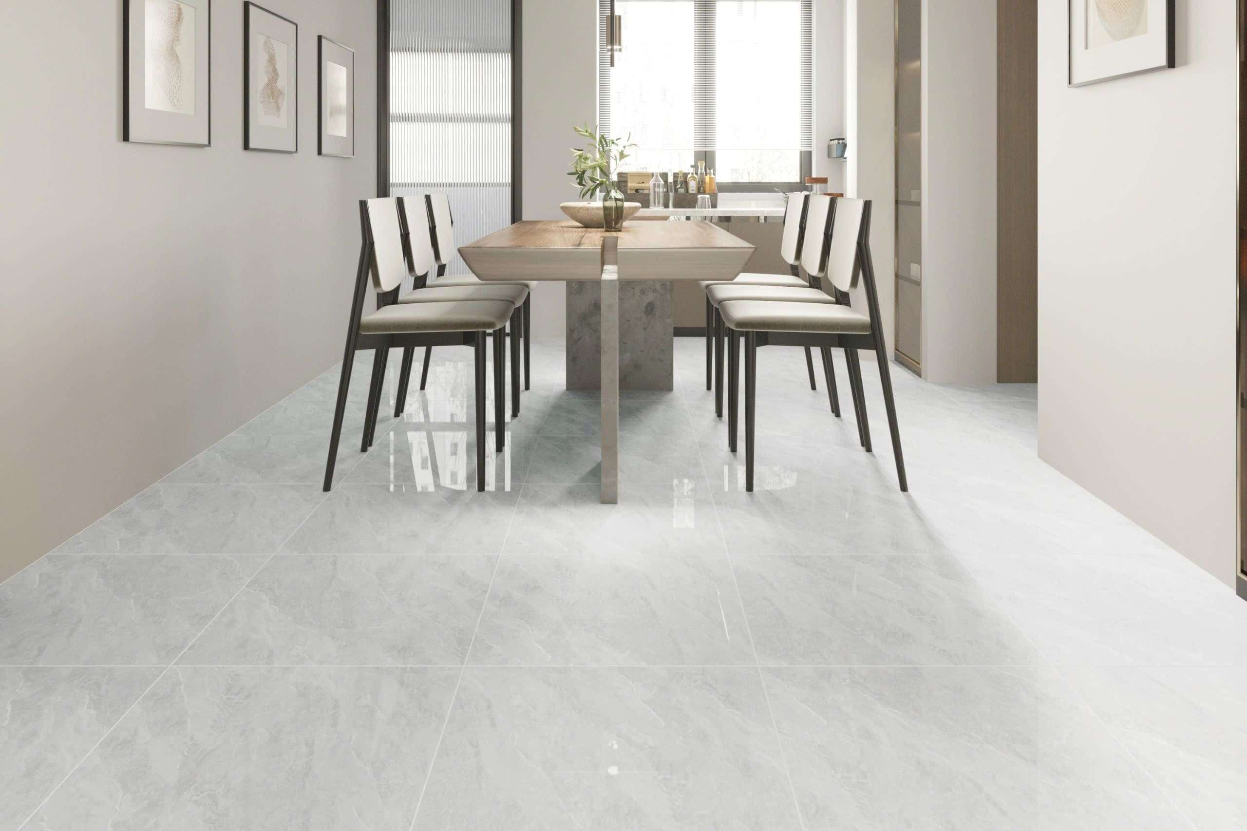 Gạch ốp lát CALIDO 60x60 Solo 21.C.660.3946 - Ảnh 3