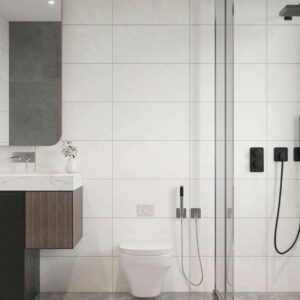 Gạch ốp lát CALIDO 30x60 Solo 21.C.360.3387