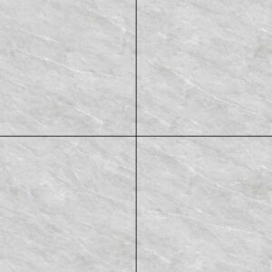 Gạch ốp lát CALIDO 60x60 Solo 22.C.660.5616