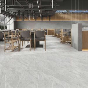 Gạch ốp lát CALIDO 80x80 Solo 21.C.880.5040