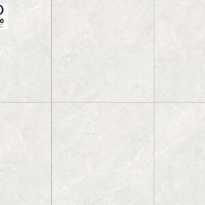 Gạch ốp lát CALIDO 80x80 Solo 21.C.880.5060