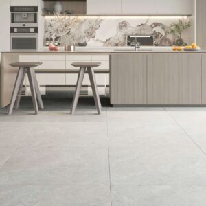 Gạch ốp lát CALIDO 80x80 Solo 21.C.880.5061