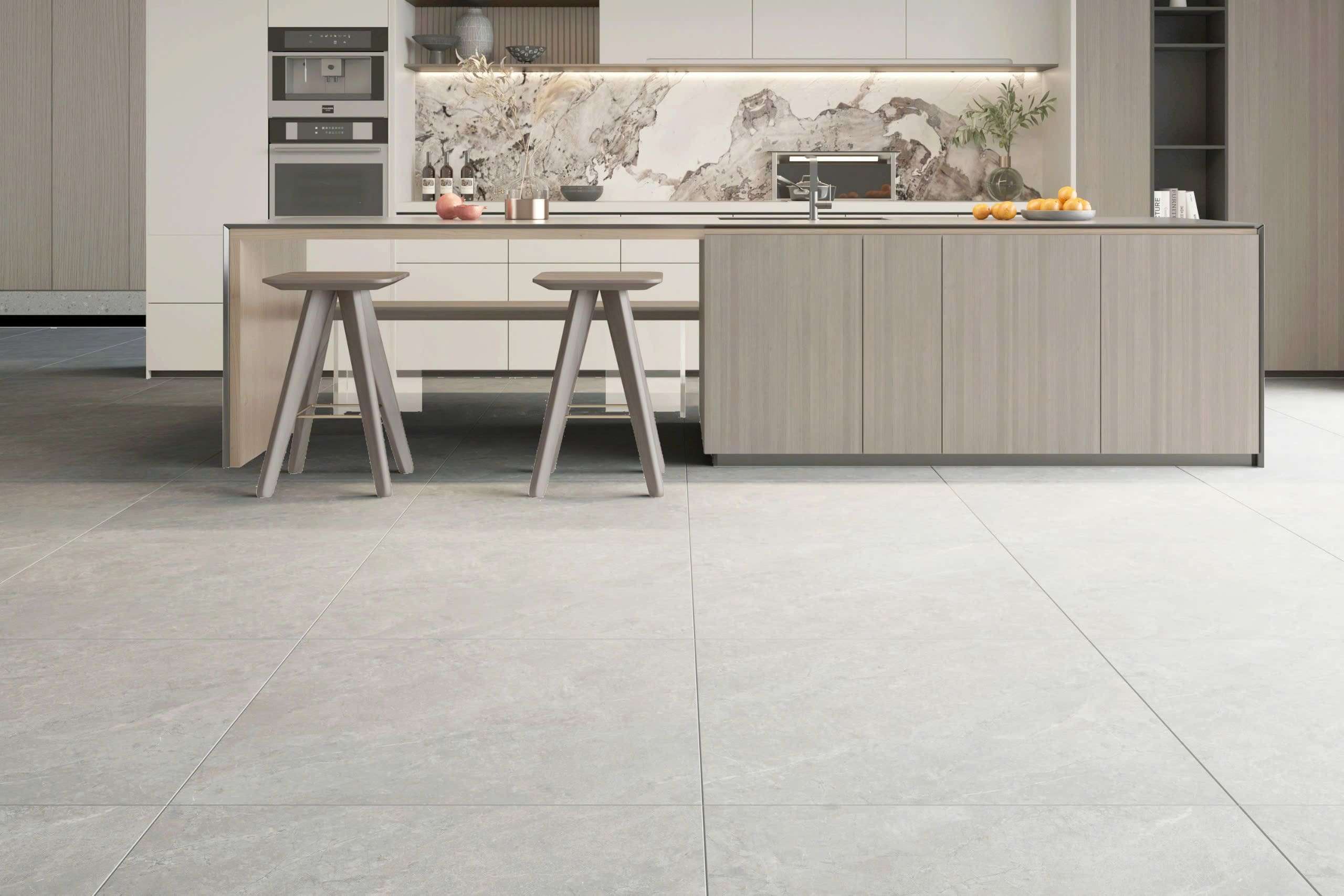 Gạch ốp lát CALIDO 80x80 Solo 21.C.880.5061