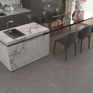 Gạch ốp lát CALIDO 80x80 Solo 21.C.880.5062