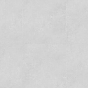 Gạch ốp lát CALIDO 80x80 Solo 21.C.880.5069