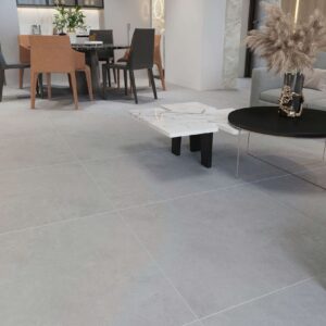 Gạch ốp lát CALIDO 80x80 Solo 21.C.880.5070