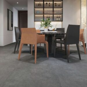 Gạch ốp lát CALIDO 80x80 Solo 21.C.880.5071