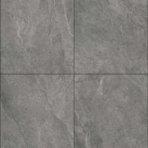 Gạch ốp lát CALIDO 80x80 Solo 21.C.880.5073