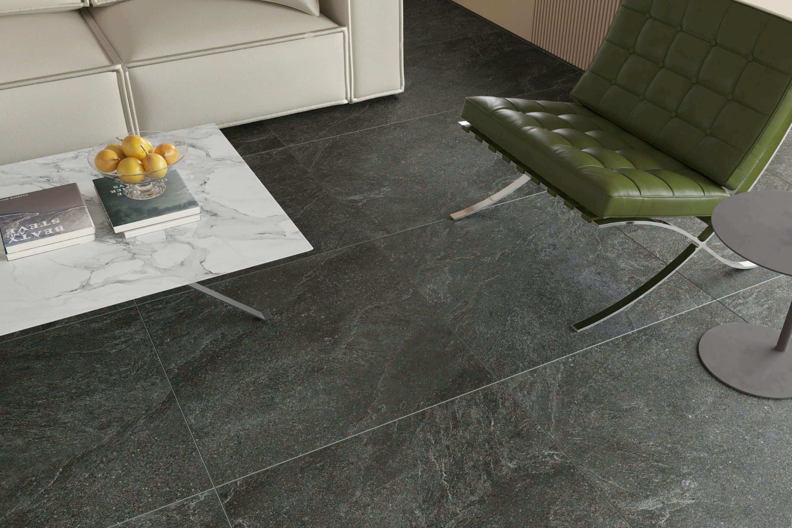 Gạch ốp lát CALIDO 80x80 Solo 21.C.880.5074 - Ảnh 2