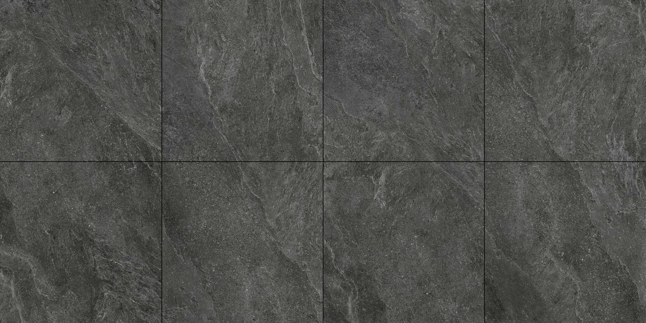 Gạch ốp lát CALIDO 80x80 Solo 21.C.880.5074 - Ảnh 3